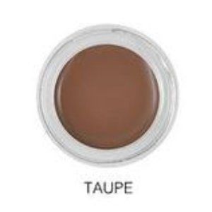 Anastasia Beverly Hills Dipbrow - Color Taupe